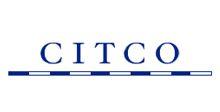 Citco Bank Nederland N.V. logo