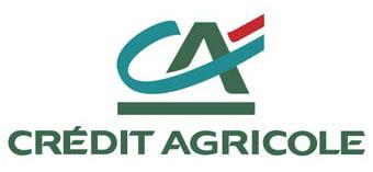 Crédit Agricole Consumer Finance Nederland B.V. logo