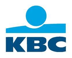 KBC Bank N.V. Nederland logo