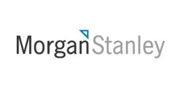 Morgan Stanley & Co. International Ltd. logo