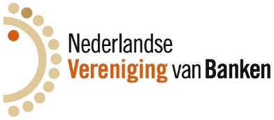 De Nederlandse Vereniging van Banken logo