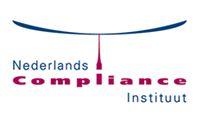 Nederlands Compliance Instituut logo