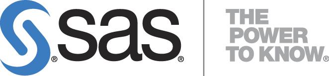SAS Netherlands logo