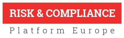 Risk & Compliance Platform Europe logo