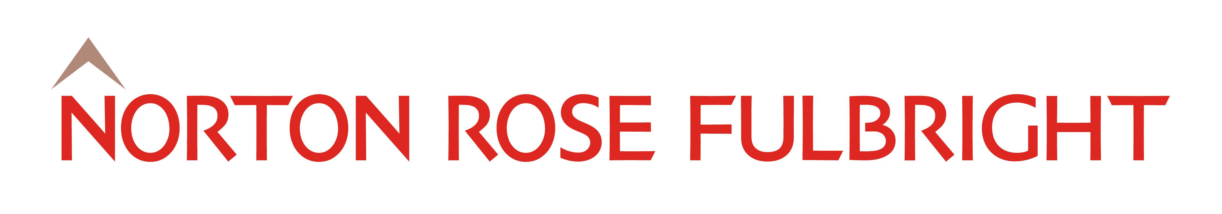 Norton Rose Fulbright LLP logo