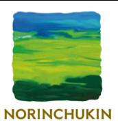 Norinchukin Bank Europe N.V. logo