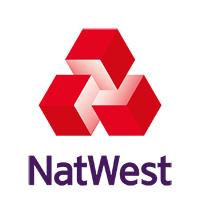 NatWest Markets N.V. logo