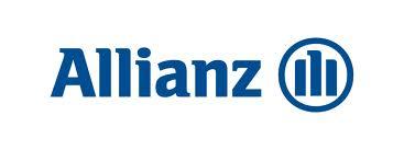 Allianz Nederland Groep logo