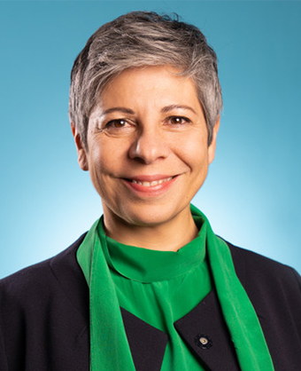 Silvia Caserta